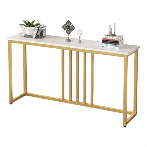 ALIVTAIIR\[e[u GgXe[u  k 80/100/120/140cm 80cm s30cm ג ȃXy[X ֎[ I[v^Cv VvfUC (S[ht[{zCg{[h,140*30*80c