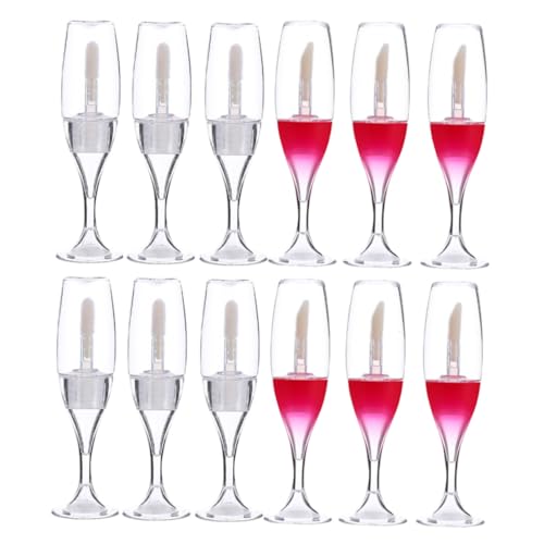 WOONEKY 12 ~jbvOX`[u lߑւ\COX^ge gїpyʃRpNg spϕi{g eʃuVt