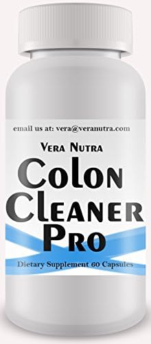 iPhone 6 Plus Case | iPhone 6S Plus Case | Heavy Duty Protective Wallet Case | Card Holder Slot | Kickstand | Military Grade | 10ft. Drop Tested Protective Case | For iPhone 6 Plus/6S Plus - Black