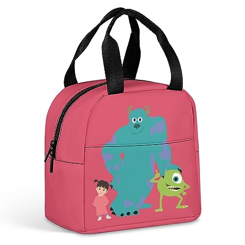 `obO X^[YCN ۗ  ۉ 킢 ۗ⃉`obO LN^[ В ٓ ۗobO ٓ ٓ GRobO |bPgt