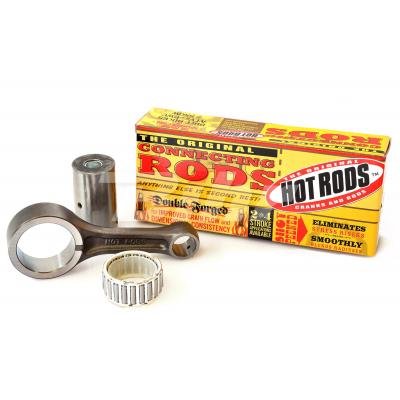 HOT RODS - 46470 : Kit Biela De Cigüeñal 8671