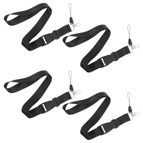 ERINGOGO 4l[obWpJ[hz_[tXgbv AEFC@\t L[z_[p yʂŌgѕ֗ ubN