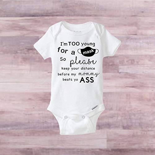 amazon baby wear