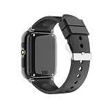 YEDASAH Orologio Smartwatch Bambino 1,69' : 26 Giochi e Lunga Autonomia
