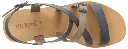 Kickers Khôla, Sandali Donna