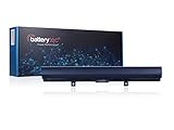 toshiba satellite l505d-sp6905r Clase A (células de preocupaciones para cargas rápidas y bajo consumo de energía, la protección del circuito integrado proporciona tanto seguridad y estabilidad.