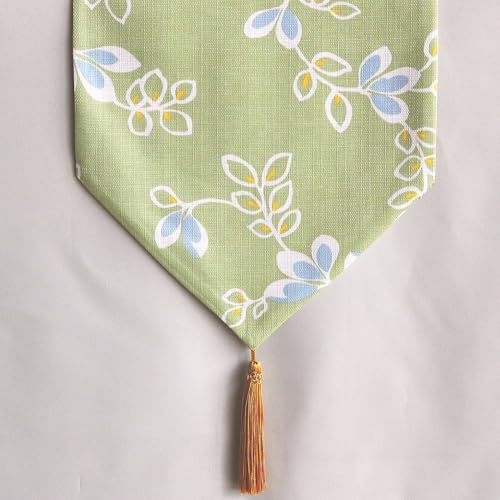 e[ui[  o[Vu e[uNX Z^[NX(28cm×200cm) yn[uEO[z 1 H z NX n  e[u 160cm 180cm 200cm {