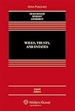 Wills, Trusts, and Estates 8th edition by Dukeminier, Jesse, Sitkoff, Robert H., Lindgren, Mr. James (2009) Hardcover