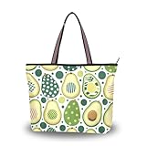 Cadeau parfait : ce sac à main à bandoulière est un cadeau parfait pour votre femme, maman, petite amie pour les anniversaires, Noël, Thanksgiving, la Saint-Valentin, les anniversaires.