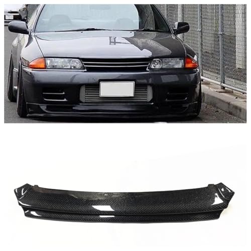 tgop[OJo[}bgYXJCCR32 GTR 1989-1993 t@Co[OXJ[{t@Co[p