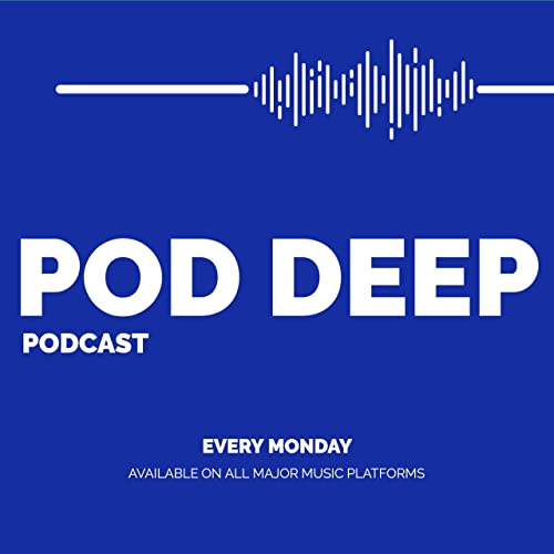 SUNDAY MIX - DECEMBER DIRTY