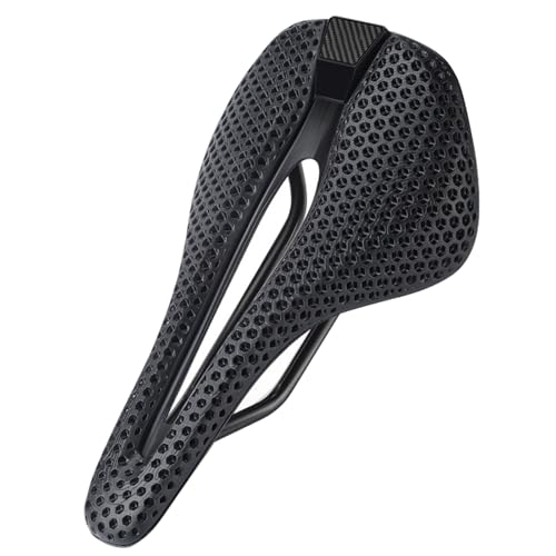 ]ԃTh }EeoCNTh hV[gNbV }Ee܂肽ݎ]ԂɓKV[gNbV 