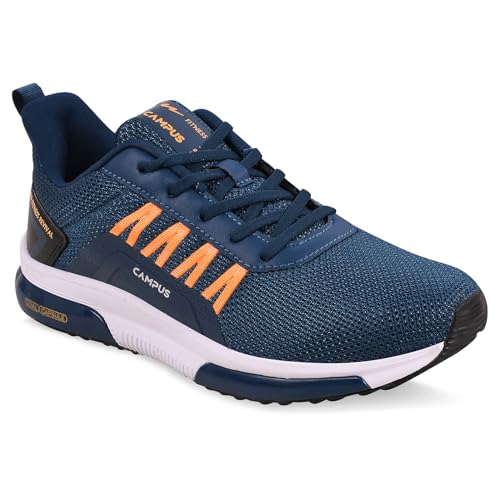 Campus BRAZIL PRO mens Training/Gym