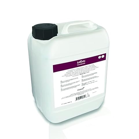46156 biOrb AIR HumidiMist 5 l