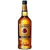 Four Roses Bourbon, 1L