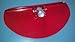 Design-All Culvert Cleaning Hand Tool, Made in USA, for Cleaning a 10