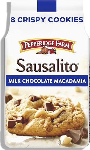 Little Debbie Oatmeal Crème Pies, 12 Individually Wrapped Sandwich Cookies, 1...