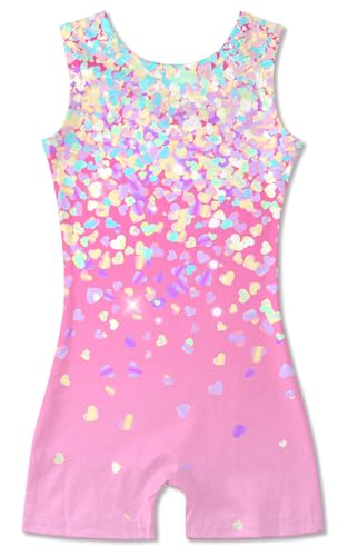 Pull de Noël moche Idgreatim en tricot doux avec motifs exclusifs en impression 3D