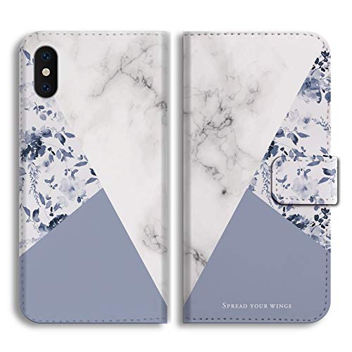 X}zP[X 蒠^ ԕ fUC iPhone 16 Plus Ή ݊i 蒠^P[X ubN^ _CA[ Jo[ U[ asd-175_2