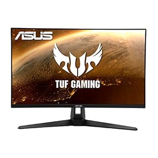 UPC 192876870327