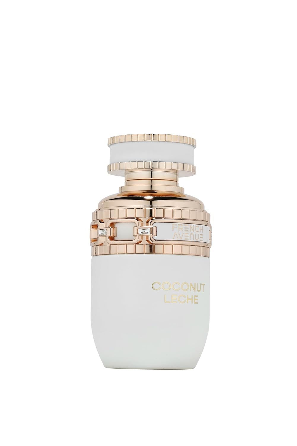 French Avenue Coconut Leche EDP Unisex 80ml