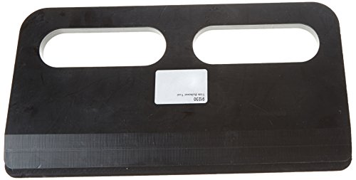 Retirer les clips sans casse avec l'outil de garniture Power-Tec 91230