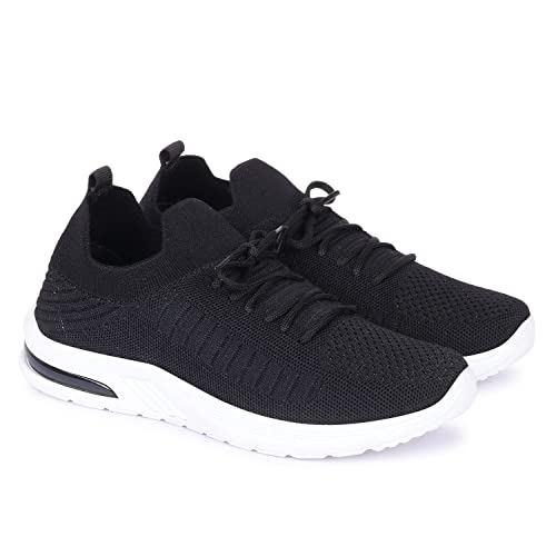 Image of Longwalk Women's Sports Running Shoes Outdoor Gym Shoes