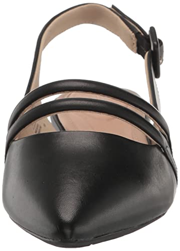 Rockport Women's Total Motion Adelyn Sling Ballet Flat2