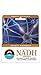 Produktbild NADH 5 mg - hochdosiert - 30 Tabletten