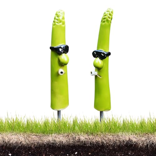 Garten Schilder Für | Wiederverwendbar Und Dekorativ | etiketten, Tags