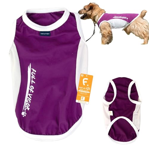 �݌Ɏc�菭�Ȃ��ד��� �_�b�N�X �h�b�O�v���C �Ђ��� �ڐG�⊴ �^���N�g�b�v �����ё΍� ���̕� �t���I�u�r�K�[ 75/�{���h�[ DM