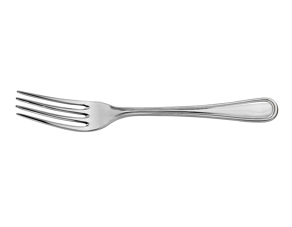 Arthur Price Classic Britannia Table Fork