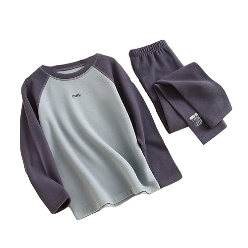 [Yj6x] �p�W���} �㉺�Z�b�g 160 �L�b�Y ���[���E�F�A ���̎q �j�̎q �W���j�A ��100 ������ �Z�b�g�A�b�v �q���� �f�U�C��05 �C���i�[ �Q�Ԓ� �˂܂� �K�[���Y ���� ���� �����O�p���c �Q���� �t �H �~ �h�� �i�C�g�E�F�A �X���b�v