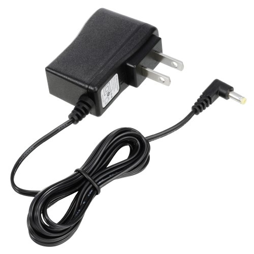 Preisvergleich Produktbild Kenwood AC adapter (UBC-6CR only) (japan import)