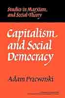 洋書 Marxism & Social Democracy: The Revision 410AgHARBTL._AC_SY200_QL15_.jpg