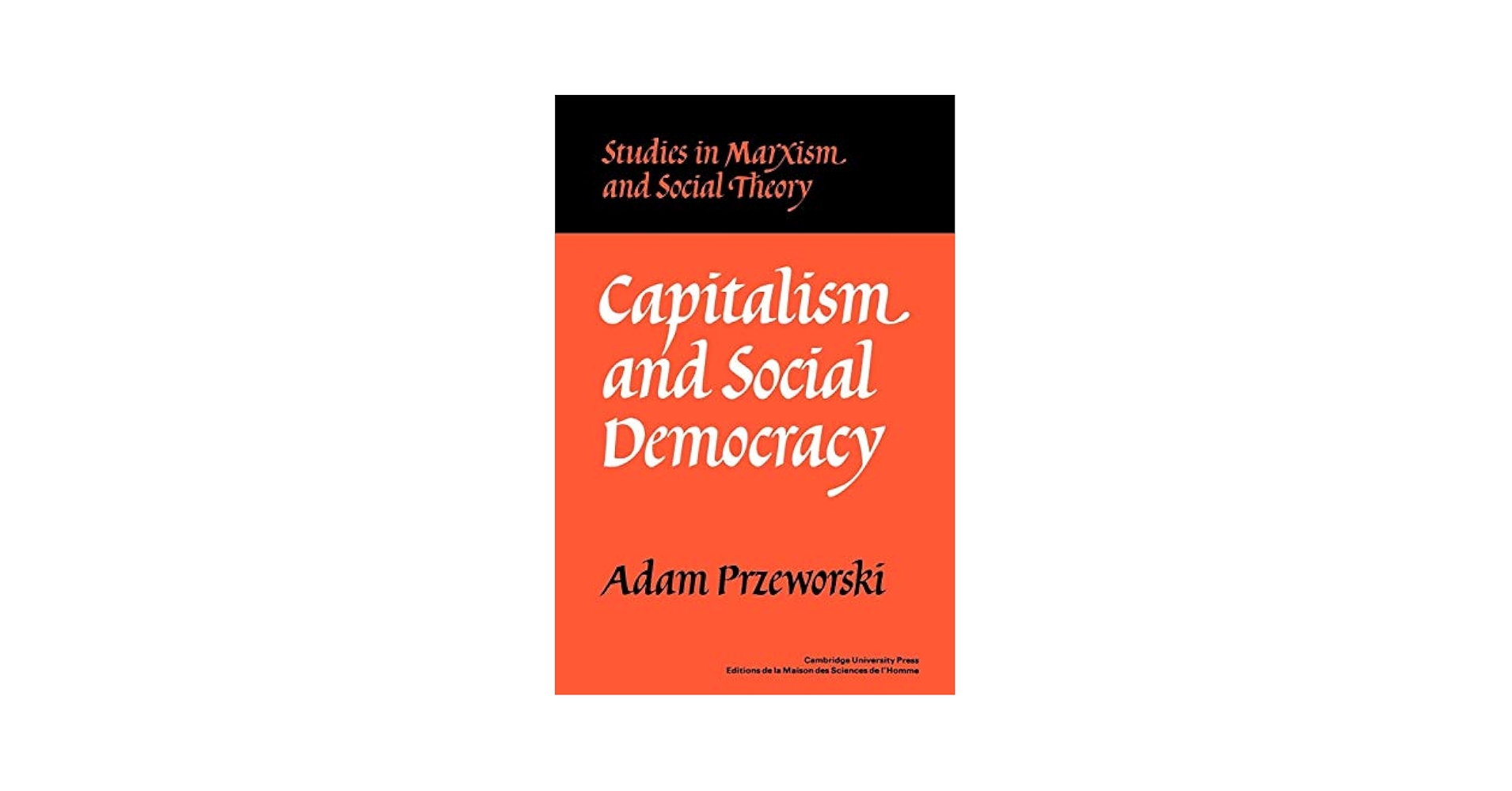 洋書 Marxism & Social Democracy: The Revision 洋書 Marxism & Social Democracy: The Revision Marxism and