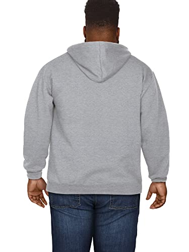 Ropa Interior, Apparel Imagen adicional