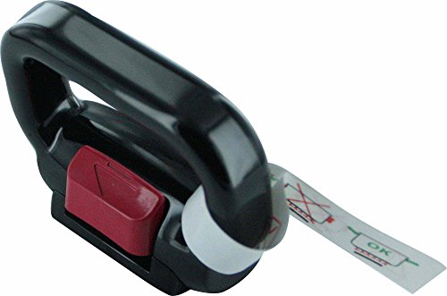 SEB Poignée rabattable Clipso Modulo