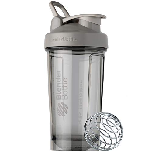 Blender Bottle Mexico COSTCO De La Tienda Costco A Los Mejores Precios