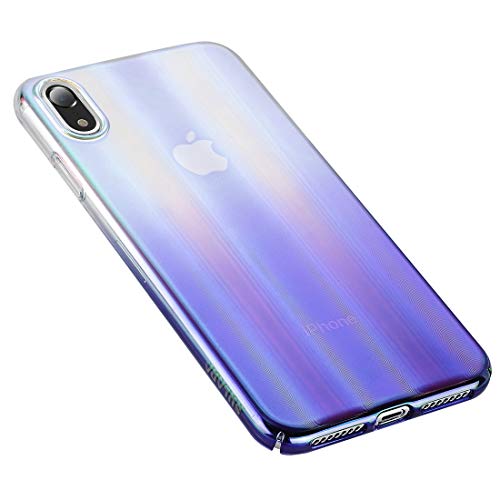 UEWTPL207-20CEB - AMI - Factory New