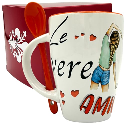 Idea Regalo In Pensione - Italia - Foto 5