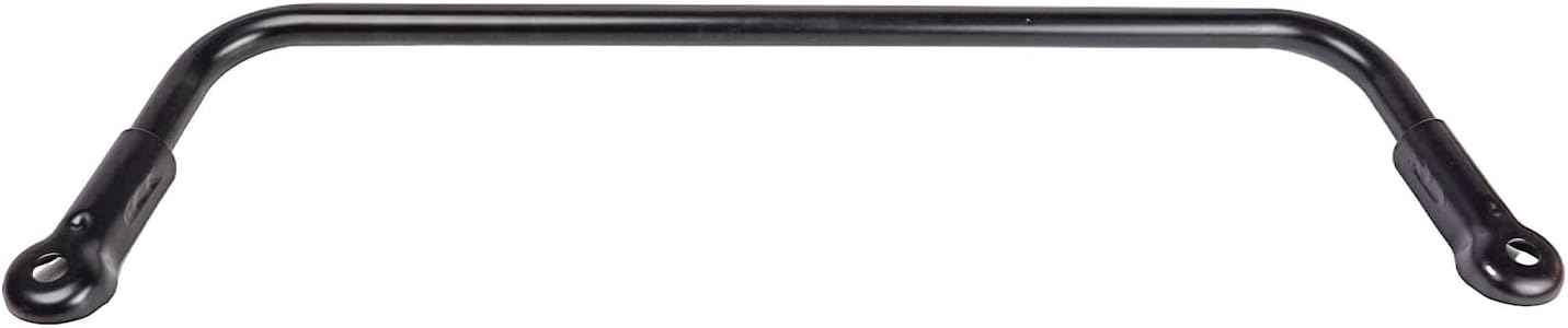 Rear Suspension Stabilizer Sway Bar 1016615-458 Compatible with Polaris Ranger 400 500 800 Midsize Ev Electric