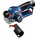 Bosch GHO12V-08N 12V Max EC Brushless Planer (Bare Tool)