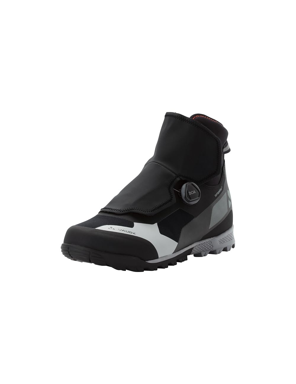 VAUDE