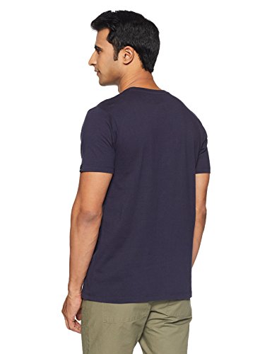 Quiksilver Men's ad Ovest