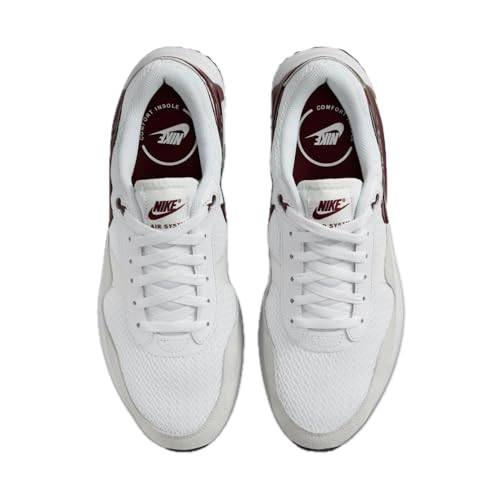 Image of Nike Men Running Shoes