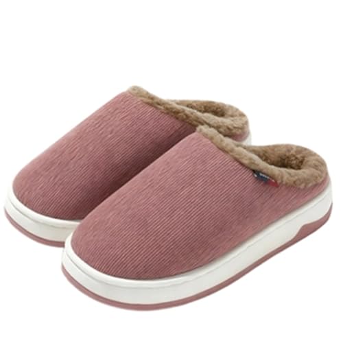 [UZCX] [V[Y fB[X Xbp {At ~ h y ~  t@[ 27.0 cm T_   fB[X fUC05 Y