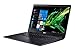 Price comparison product image Acer Ordinateur Portable Aspire 3 A315-54K-5618 (15,6") (Noir)