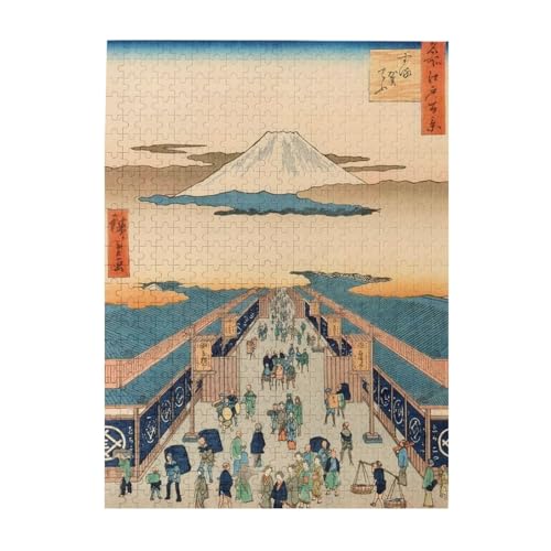 ̐Ld ]˕Si Gi1j ؐWO\[pY 52cm×38cm m]`W lq yQ[ Ǌ|  aMtg 500 s[X