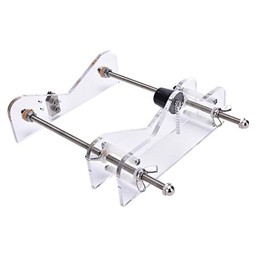 Finetoknow Bottle Cutter Cuts Bottles, Glass Wine Beer Bottle Cutter, Bottle Cutting Bottle